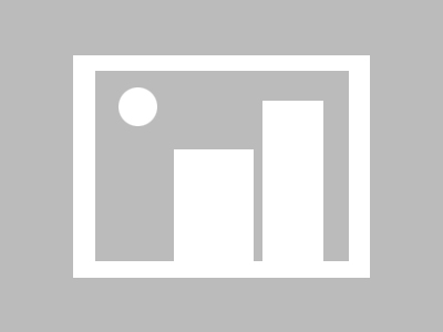 黑料网： 这一次真的要谨慎：关于明星黑料，我把传播路径理了一遍